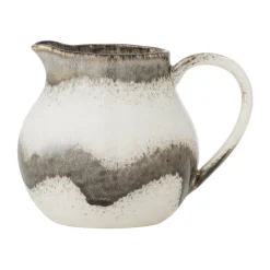 Paula melkkan 43,5 cl, Grijs