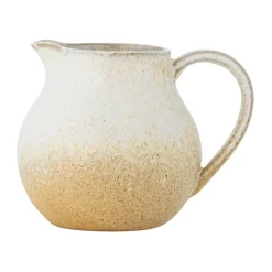 Paula melkkan 43,5 cl, Natuur