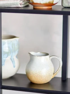 Paula melkkan 43,5 cl, Natuur