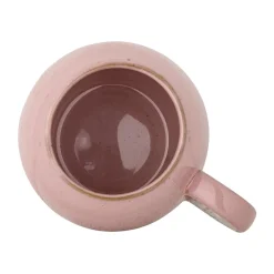 Paula mok 41 cl, Roos