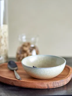 Paula ontbijset 12-delig, Natuur