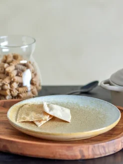 Paula ontbijset 12-delig, Natuur