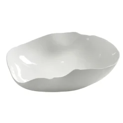 Perfect Imperfection Sjanti kom, 30 cm