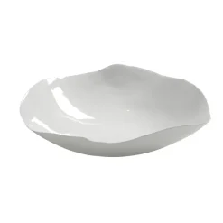 Perfect Imperfection Sjanti kom, 24 cm