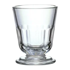 Perigord beker 23 cl 6-pack, Transparant