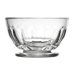 Perigord dessertkom klein 15 cl 6-pack, Transparant