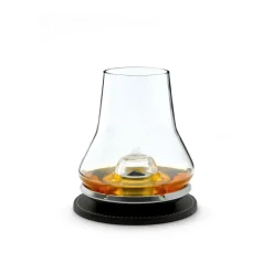 Peugeot whiskyset, helder