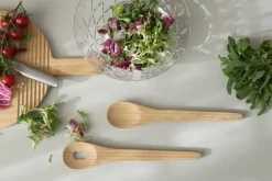 Picknickschaal Ø26 cm , Helder