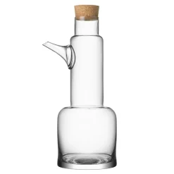 Picnic karaf 1,57 L, Transparant