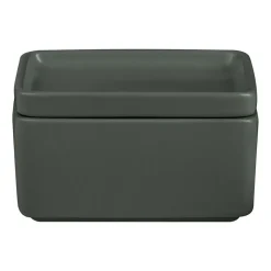 Pilar botervloot-vershouddoosje 250 ml, Agave green