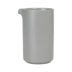 Pilar kan, 0,5 L, Miragegrijs