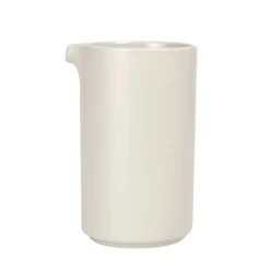 Pilar kan, 0,5 L, Moonbeam