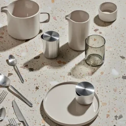 Pilar kan, 0,5 L, Moonbeam