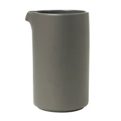 Pilar kan, 0,5 L, Pewter