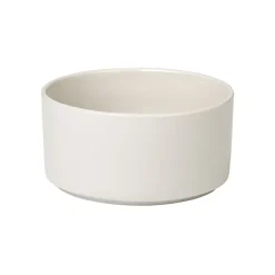 Pilar kom, Ø 14 cm, Moonbeam