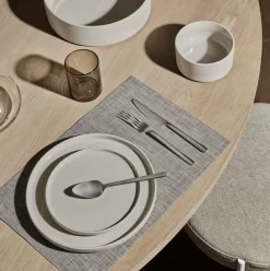 Pilar kom, Ø 14 cm, Moonbeam