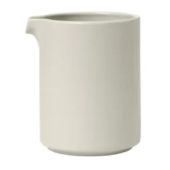 Pilar melkkan 28 cl, Moonbeam