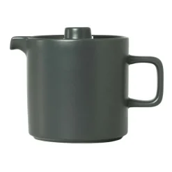 Pilar theepot 1 L, Agave green