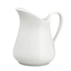 Pillivuyt ouderwetse kruik, 57 cl