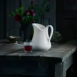 Pillivuyt ouderwetse kruik, 57 cl