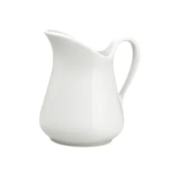 Pillivuyt ouderwetse kruik, 10 cl