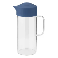 PIP serveerkan 1,4 L, Donkerblauw