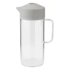 PIP serveerkan 1,4 L, Lichtgrijs