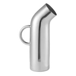 Pipe karaf 1,2 l, Roestvrij staal