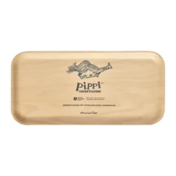 Pippi dienblad 13x27 cm, Hopsasa