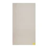 Play tafelkleed 135x250 cm, Beige-geel