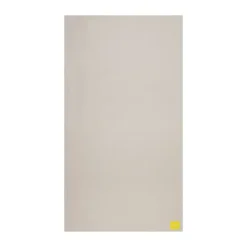 Play tafelkleed 135x250 cm, Beige-geel
