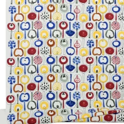 Pomona tafelzeil, multi