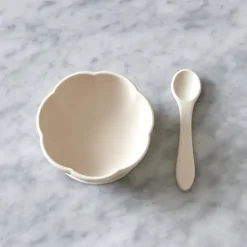 Poppy in Bloom 2-delig, Poppy print