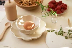 Poppy in Bloom 2-delig, Poppy print