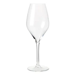 Premium Champagneglas 37 cl 2-pack, Transparant