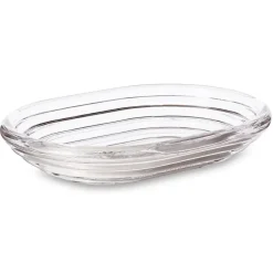 Press kom groot, Helder