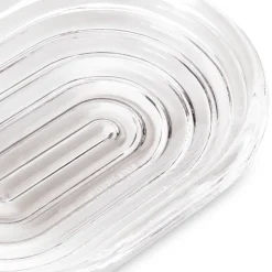 Press kom groot, Helder