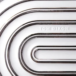 Press kom groot, Helder