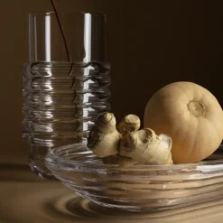 Press kom groot, Helder