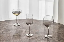 Pristine Gin & Tonic glas 64 cl 4-pack, Helder