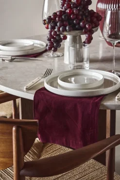 Pristine tumblerglas 37 cl 4-pack, Helder