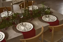 Pure drinkglas 30 cl 6-pack, Helder