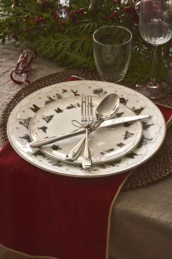 Pure drinkglas 30 cl 6-pack, Helder