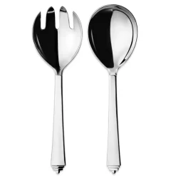 Pyramid serveerset, 2-delig