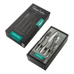 Quinton Vintage bestekset, 24-delig