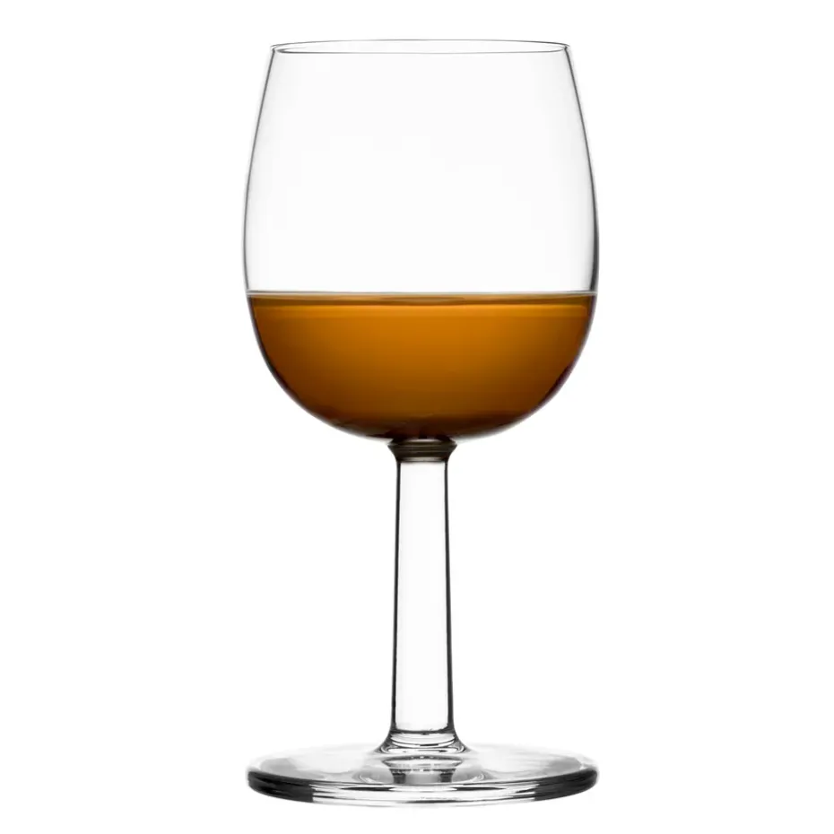 Raami aperitiefglas 12 cl, 2-pack