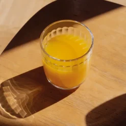 Raami drinkglas 26 cl 2-pack, Helder