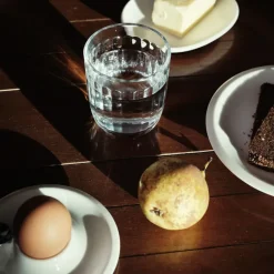 Raami drinkglas 26 cl 2-pack, Helder