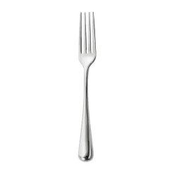 Radford Air voorgerechtvork glanzend, Roestvrij staal