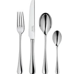 Radford bestek, gepolijst, 24 stuks